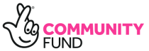 counity fund